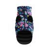 Курточка для тварин WAUDOG Clothes "Рік і Морті 1" M50 (0950-0280)
