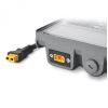 Прожектор Videx LED 30W 5000K (VL-FSO-1005) изображение 3