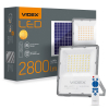 Прожектор Videx LED 30W 5000K (VL-FSO-1005) зображення 6