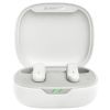 Навушники JBL Wave Flex TWS White (JBLWFLEXWHT) зображення 2