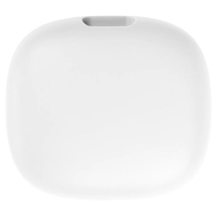 Навушники JBL Wave Flex TWS White (JBLWFLEXWHT) зображення 3