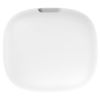 Навушники JBL Wave Flex TWS White (JBLWFLEXWHT) зображення 3