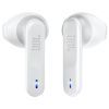 Навушники JBL Wave Flex TWS White (JBLWFLEXWHT) зображення 4
