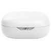Навушники JBL Wave Flex TWS White (JBLWFLEXWHT) зображення 7