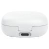 Навушники JBL Wave Flex TWS White (JBLWFLEXWHT) зображення 8