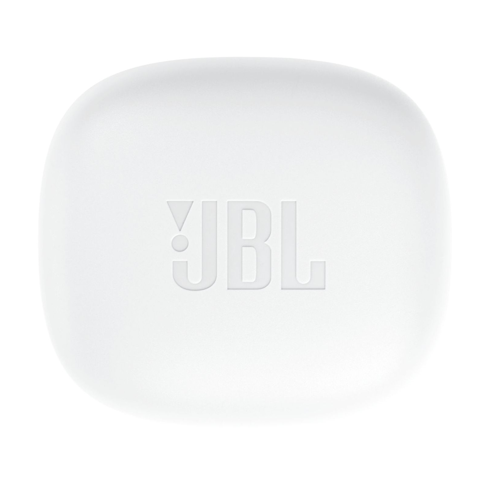 Наушники JBL Wave Flex TWS White (JBLWFLEXWHT) изображение 9