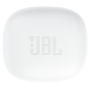 Навушники JBL Wave Flex TWS White (JBLWFLEXWHT) зображення 9