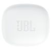 Навушники JBL Wave Flex TWS White (JBLWFLEXWHT) зображення 9
