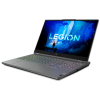 Ноутбук Lenovo Legion 5 15IAH7 (82RC00D2RA) зображення 2