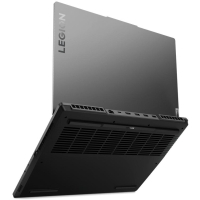 Ноутбук Lenovo Legion 5 15IAH7 (82RC00D2RA) зображення 6