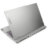 Ноутбук Lenovo Legion 5 15IAH7 (82RC00D2RA) зображення 7