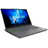 Ноутбук Lenovo Legion 5 15IAH7 (82RC00D2RA)
