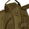 Рюкзак туристический Highlander Eagle 1 Backpack 20L Coyote Tan (TT192-CT) (929718) изображение 10