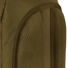 Рюкзак туристический Highlander Eagle 1 Backpack 20L Coyote Tan (TT192-CT) (929718) изображение 12