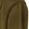 Рюкзак туристический Highlander Eagle 1 Backpack 20L Coyote Tan (TT192-CT) (929718) изображение 12