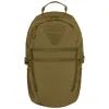 Рюкзак туристический Highlander Eagle 1 Backpack 20L Coyote Tan (TT192-CT) (929718) изображение 2