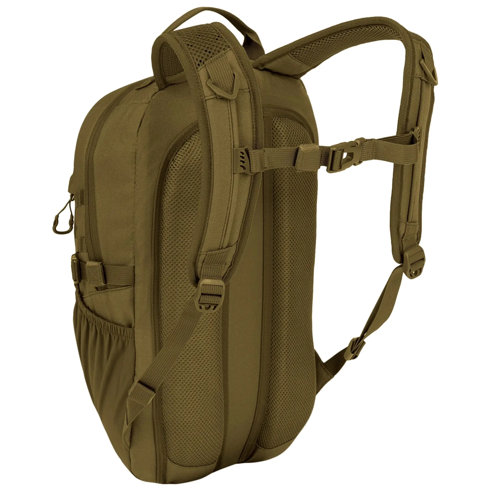 Рюкзак туристический Highlander Eagle 1 Backpack 20L HMTC (929625) изображение 4