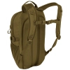 Рюкзак туристичний Highlander Eagle 1 Backpack 20L Coyote Tan (TT192-CT) (929718) зображення 4