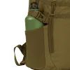Рюкзак туристический Highlander Eagle 1 Backpack 20L Coyote Tan (TT192-CT) (929718) изображение 5