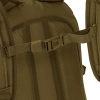 Рюкзак туристический Highlander Eagle 1 Backpack 20L Coyote Tan (TT192-CT) (929718) изображение 6