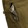 Рюкзак туристический Highlander Eagle 1 Backpack 20L Coyote Tan (TT192-CT) (929718) изображение 7