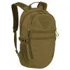 Рюкзак туристический Highlander Eagle 1 Backpack 20L Coyote Tan (TT192-CT) (929718)