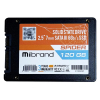 Накопитель SSD 2.5" 120GB Mibrand (MI2.5SSD/SP120GBST) изображение 2