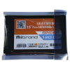 Накопитель SSD 2.5" 120GB Mibrand (MI2.5SSD/SP120GBST) изображение 4