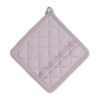 Кухонная прихватка Kela Tia 20 x 20 см Lilac (12736)