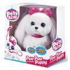 Інтерактивна іграшка Pets & Robo Alive цуценя Pets Alive - Лапуля (9531) зображення 3