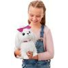 Інтерактивна іграшка Pets & Robo Alive цуценя Pets Alive - Лапуля (9531) зображення 7