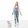 Интерактивная игрушка Pets & Robo Alive щенок Pets Alive - Лапуля (9531) изображение 8