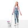Інтерактивна іграшка Pets & Robo Alive цуценя Pets Alive - Лапуля (9531) зображення 8
