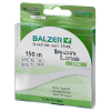 Шнур Balzer Iron Line 4x Chartreuse 150м 0.16мм 10,2кг (салатовый) (12632 016)