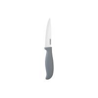Кухонный нож Ardesto Fresh 20.5 см Green (AR2120CZ)