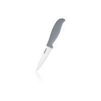 Кухонный нож Ardesto Fresh 20.5 см Green (AR2120CZ) изображение 2
