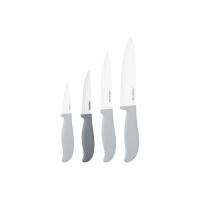 Кухонный нож Ardesto Fresh 20.5 см Green (AR2120CZ) изображение 3