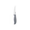 Кухонный нож Ardesto Fresh 20.5 см Grey (AR2120CG)