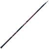 Вудилище Lineaeffe Cross Carbon Pole 5м 30 гр. (2414250)