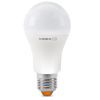 Лампочка Videx LED A60e 12W E27 4100K (VL-A60e-12274-S)