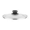 Крышка для посуды Ardesto Gemini Gourmet 20 см (AR1920GCL)