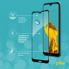 Скло захисне Piko Full Glue Nokia C30 4G (1283126528835) зображення 5