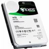 Жорсткий диск 3.5" 14TB Seagate (ST14000NM000J) зображення 2