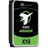 Жорсткий диск 3.5" 14TB Seagate (ST14000NM000J) зображення 3