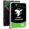 Жорсткий диск 3.5" 14TB Seagate (ST14000NM000J) зображення 4