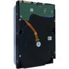 Жорсткий диск 3.5" 14TB Seagate (ST14000NM000J) зображення 5
