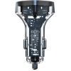 Зарядное устройство Proda AZEADA SYVI PD-C35 27W black (PD-C35-BK) изображение 2