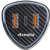 Зарядний пристрій Proda AZEADA SYVI PD-C35 27W black (PD-C35-BK) зображення 4