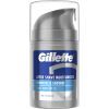 Бальзам после бритья Gillette 3 in 1 Hydrates & Soothes SPF+15 50 мл (8001090303929)