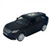Масштабна модель автомобіля TechnoDrive Land Rover Range Rover Velar Чорна (250267)